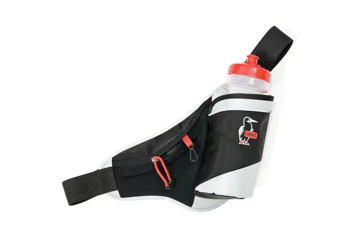 Chums Water Jet Bottle Carrier